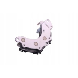 Alternator diode rectifier mf3 new type expom eu