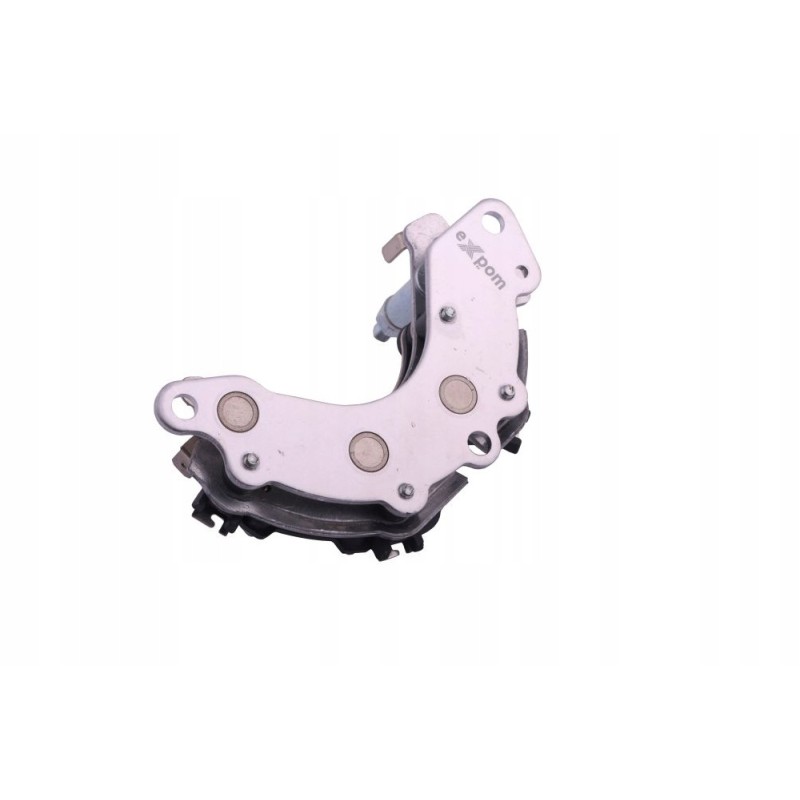 Alternator diode rectifier mf3 new type expom eu