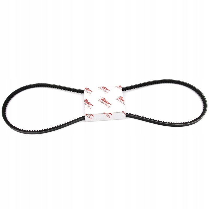 V-belt 10x1385 zetor proxima fortera 10013905