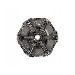 Valeo clutch pressure plate 25281405