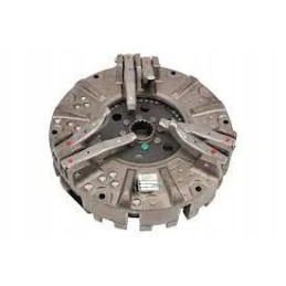 Clutch pressure plate 279488
