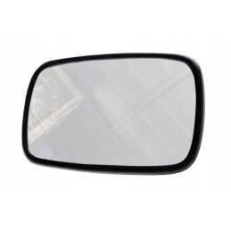 Universal mirror 232 x 145 lmsl fi 10