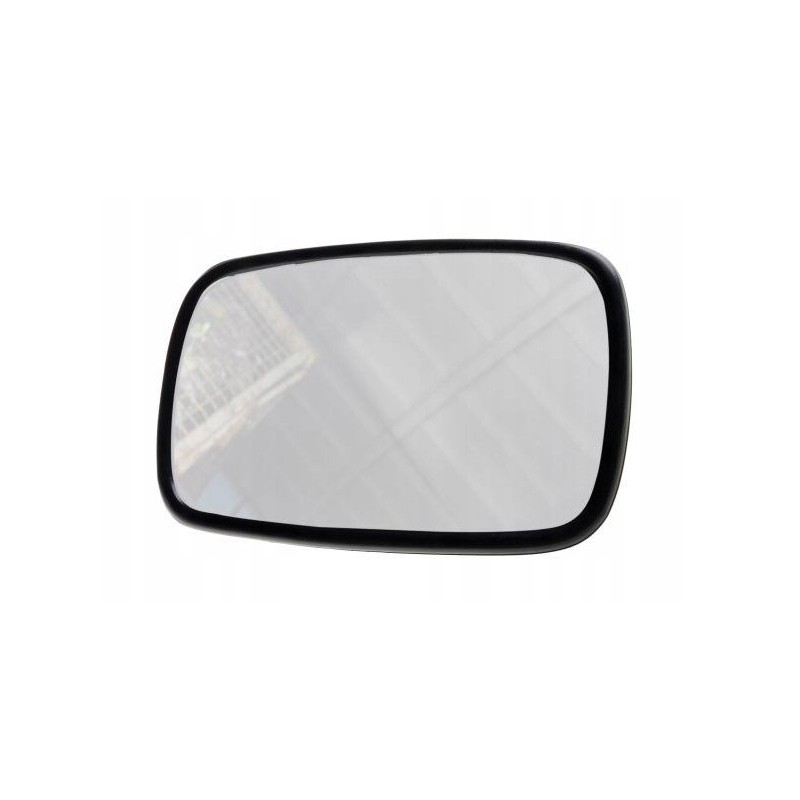 Universal mirror 232 x 145 lmsl fi 10