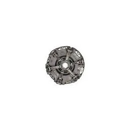 Renault hatch clutch pressure plate 228002714