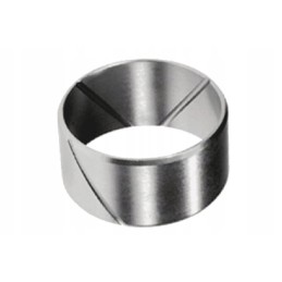 Vpj2665 bushing