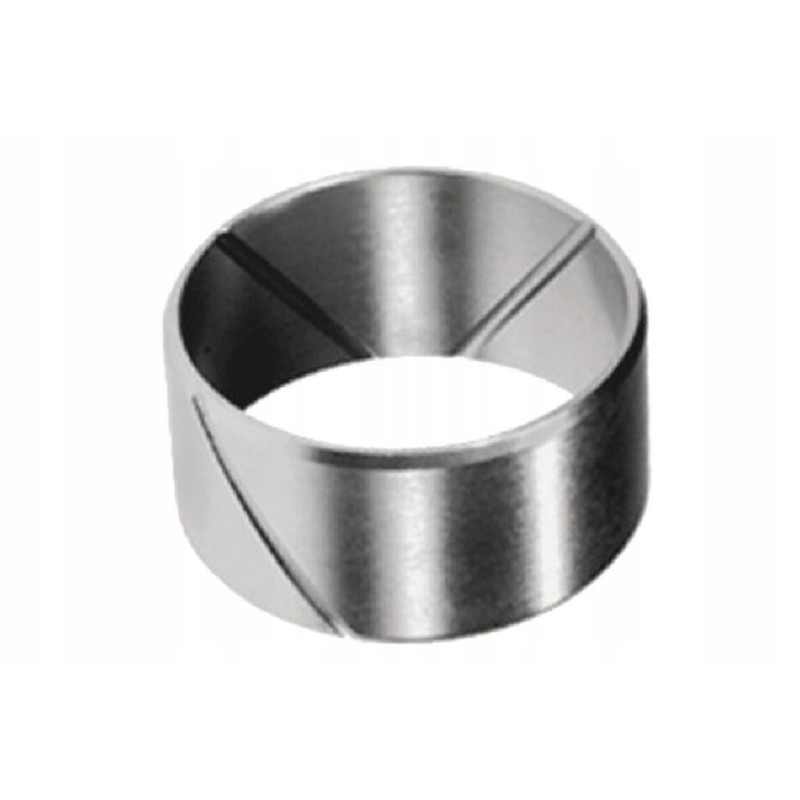 Vpj2665 bushing
