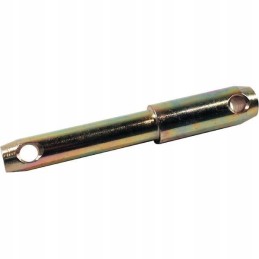 Lower link pin 22x60 mm category 1 2 kramp