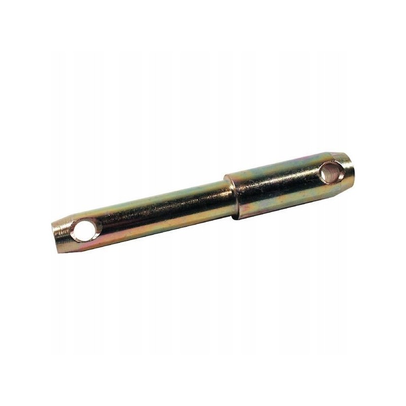 Lower link pin 22x60 mm category 1 2 kramp
