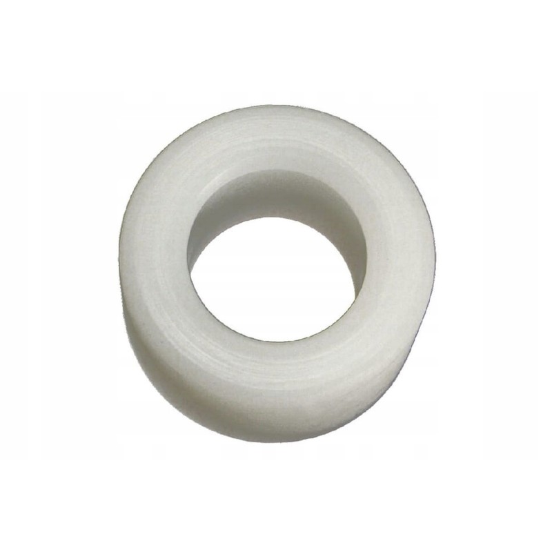 Vpk5007 clutch sleeve