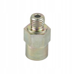 Zetor pump connector 933284 933267