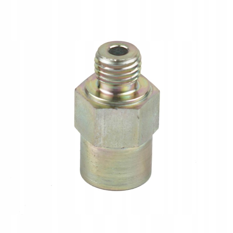 Zetor pump connector 933284 933267