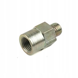 Zetor pump connector 933284 933267