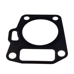 Wacker wm90 eh09 head gasket 0158617