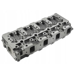 Yanmar 4tnv88 cylinder head