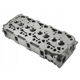 Yanmar 4tnv88 cylinder head