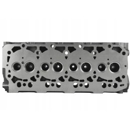 Yanmar 4tnv88 cylinder head