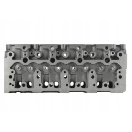Yanmar 4tnv88 cylinder head