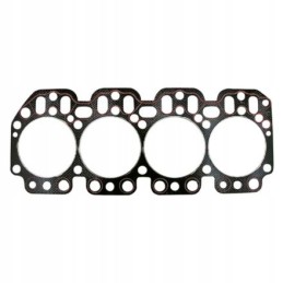 Head gasket john deere 3200 6100 6200 r51527