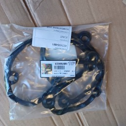 Ferguson tractor valve cover gasket