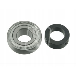 Jhb bearing d206 101 206d 101d1 jhb