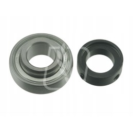 Jhb bearing d206 101 206d 101d1 jhb