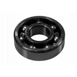 Vph1313 bearing