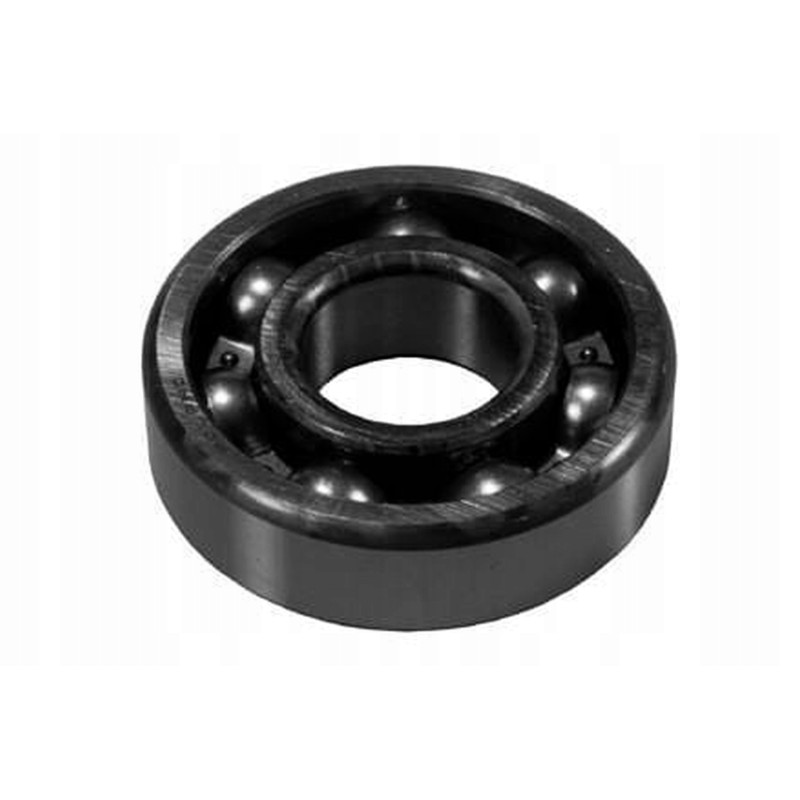 Vph1313 bearing