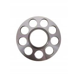 Stabilizer for Volvo EC290 driving engine pistons