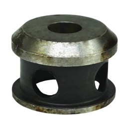 Ursus C 330 ball socket 5001480 motogeneric