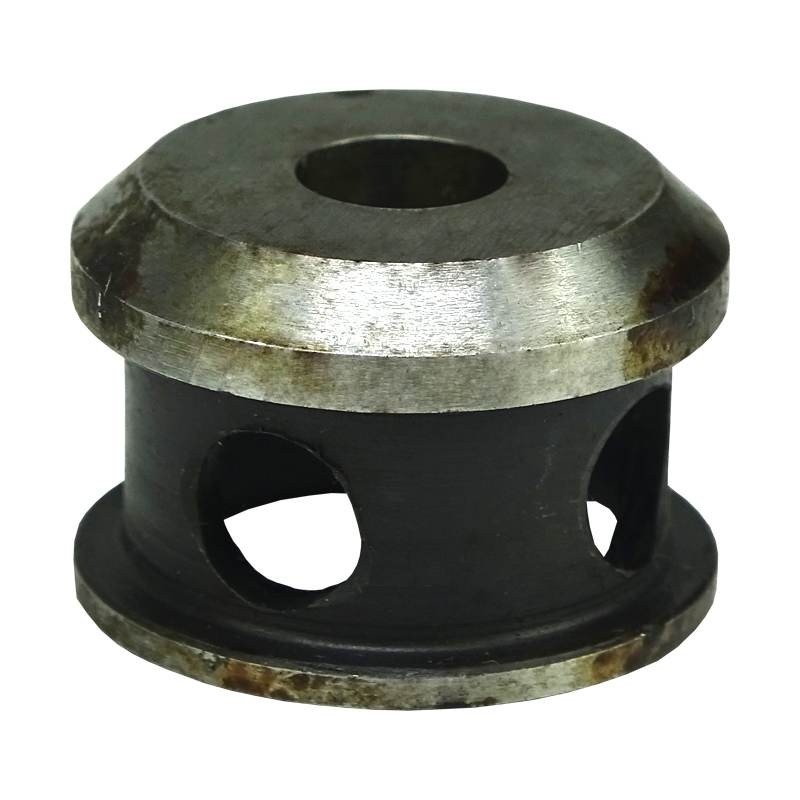 Ursus C 330 ball socket 5001480 motogeneric