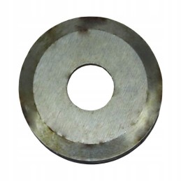 Ursus C 330 ball socket 5001480 motogeneric