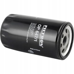 The upper connector fits c 330