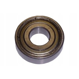 Vpg5024 guide bearing