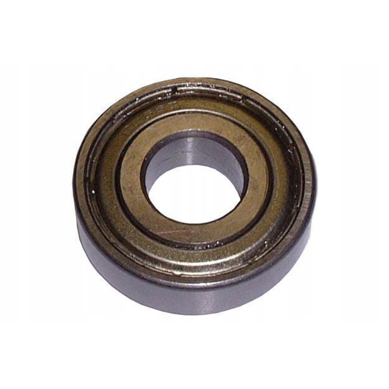 Vpg5024 guide bearing