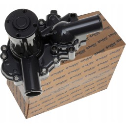 Water pump oem jcb mini excavator