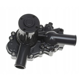 Water pump oem jcb mini excavator