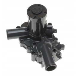 Water pump oem jcb mini excavator