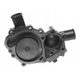 Water pump oem jcb mini excavator