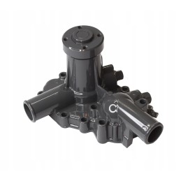 Water pump oem jcb mini excavator