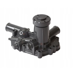Water pump oem jcb mini excavator