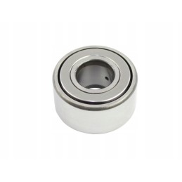 Needle roller jns nart15 uuvr