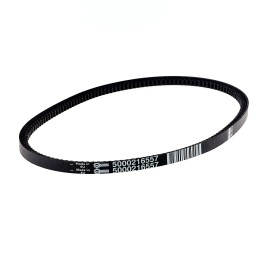 Wacker dpu3750 V-belt 0216557