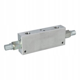 Valve luen sheep de 38 lu x