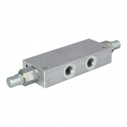 Valve luen sheep de 38 lu x