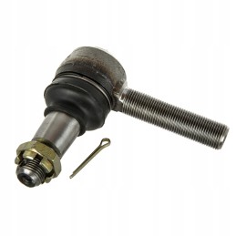 Zetor steering actuator joint