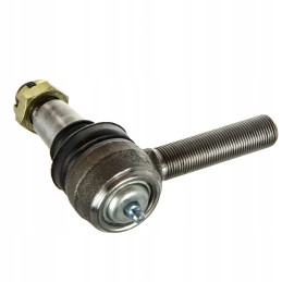 Zetor steering actuator joint