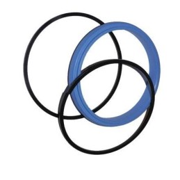 Agro mar renault piston seals 7700008892