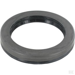 Simmering sealant 70x95x13 john deere 05013