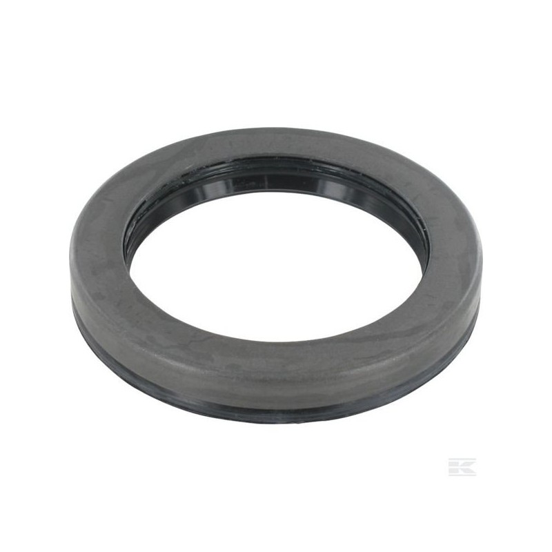 Simmering sealant 70x95x13 john deere 05013