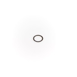 Hatz 1b injection pump washer 0 5 04096600